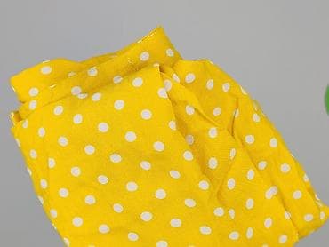 spódnice cropp: Cropp, Spódnica damska, rozmiar M — 5