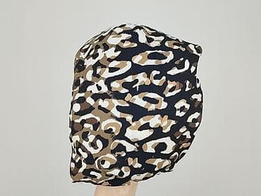 bluzki dinozaur: NEXT Petite, Bluzka damska, rozmiar M — 6