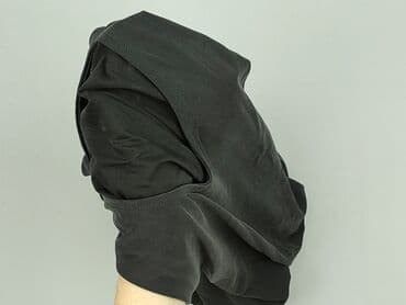 bluzki z frędzlami reserved: Reserved, Bluzka damska, rozmiar S — 5