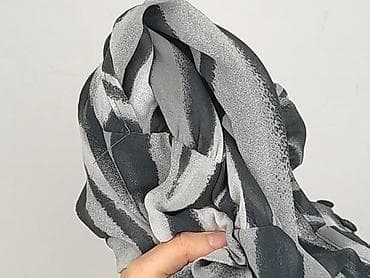 primark young dimension: Bluzka damska, rozmiar 2XL — 7