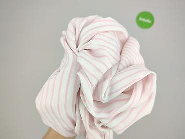 mango bluzki w paski: Primark, Koszula damska, rozmiar XL — 4