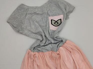 Sukienka damska, S w lalafo.pl Sukienka damska, S