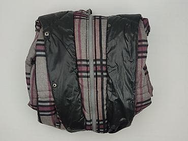 ocieplacz: Bpc bonprix collection, Płaszcz damski, rozmiar S — 6