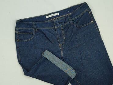 Denim, Szorty damskie, rozmiar L w lalafo.pl Denim, Szorty damskie, rozmiar L