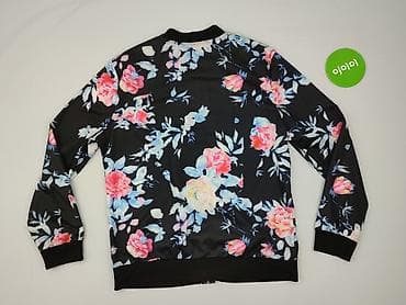 bomberka c: Kurtka bomberka damska, rozmiar 2XL — 3