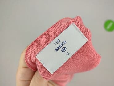 sweter c and a: C&A, Kardigan damski, rozmiar XL — 4