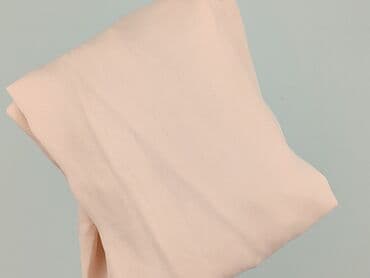 bluzki amore: Amisu, Bluzka damska, rozmiar XS — 5