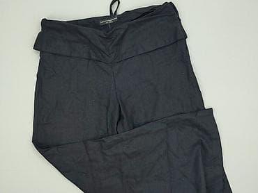 Dorothy Perkins, Spodnie materiałowe damskie, rozmiar M