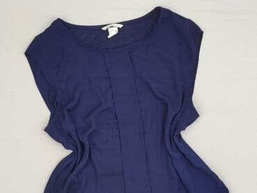 H&M, Women`s top, S