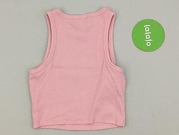 biustonosze h m: H&M, Top damski, rozmiar S — 3