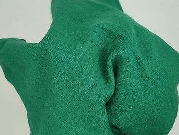 next piżamy: Pierre Cardin, Sweter damski, rozmiar M — 7