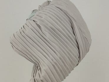 biale obcisla bluzki: Bluzka damska, L — 6