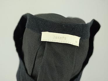 kurtka pikachu: Jake*s, Bluzka damska, rozmiar M — 5