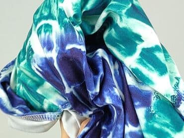 comma sukienki: Sukienka damska, rozmiar L — 8