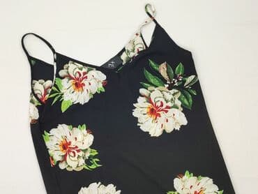 asos sukienki maxi na wesele: AX Paris, Sukienka damska, rozmiar L — 1