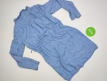 146: H&M Divided, Sukienka damska, rozmiar S — 4