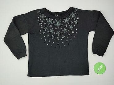 divided bluza: Atmosphere, Bluza damska
, rozmiar M — 2
