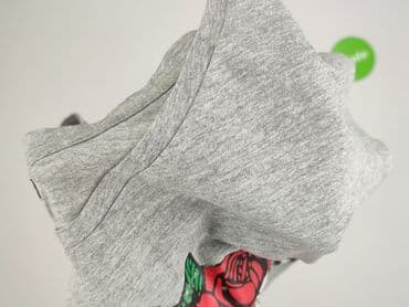 koszulka eminem cropp: Cropp, Футболка жіноча, розмір M — 6