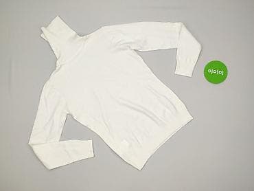 wittchen obuwie: Golf damski, rozmiar One size — 3