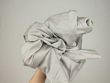 lilly sid pepco: Spodnie materiałowe damskie, rozmiar L — 4