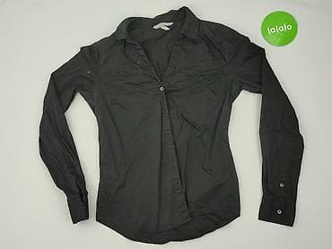 levis t shirty basic: Koszula damska, rozmiar S — 2