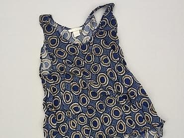 bluza ysl: H&M, Bluzka damska, rozmiar S — 8