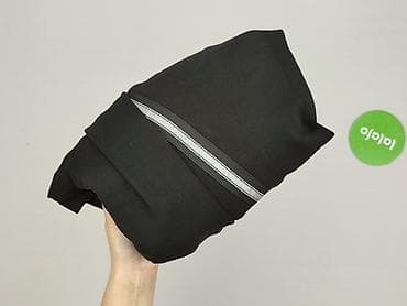 moon boot 25: Tahari, Spodnie materiałowe damskie, rozmiar M — 7
