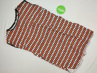 monaron ubrania: Monnari, Sukienka damska, rozmiar 2XL — 3