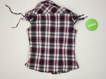 Women's Clothing: Atmosphere, Women`s shirt, S — 3