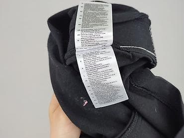 reebok 92: Adidas, Sukienka damska, rozmiar S — 5