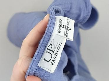 primark tops: UP2Fashion, Women`s top, size M — 5