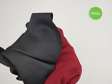 Sukienka damska, rozmiar 2XS — 4