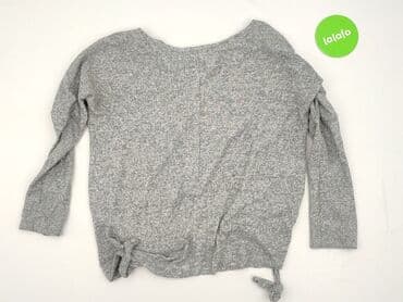 t shirty liu jo: Women's blouse, size L (EU 40) — 3