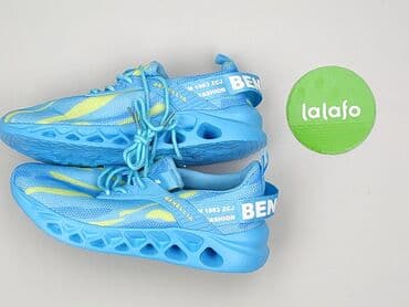 nike shox: Sneakers for men, size 41 — 3