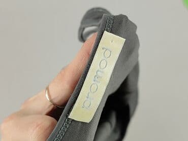 jeansy promod: Promod, Top damski, rozmiar S — 4