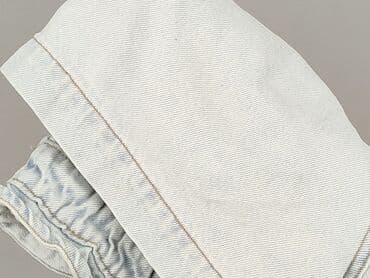 indicode jeans: Zara, Shorts for women, S — 6