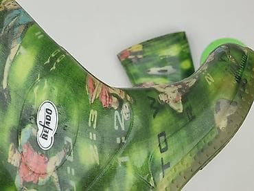 Kalosze, Befando, 31, stan - Bardzo dobry — 6