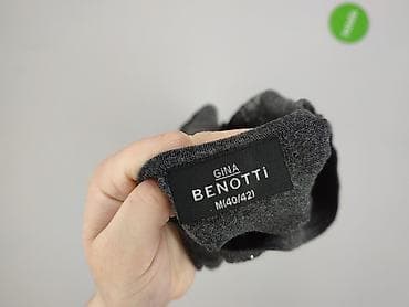 belara: Gina Benotti, Tunika damska, rozmiar M — 5