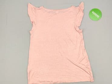 hello kitty top shein: Amisu, Футболка жіноча, XS на lalafo.pl — 3 hello kitty top shein: Amisu, Футболка жіноча, XS — 3