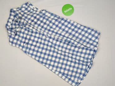 koszula flanelowa carhartt: Koszula damska, rozmiar M — 2