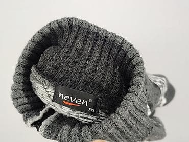 mitch: Sweter dla mężczyzn, rozmiar 2XL — 5