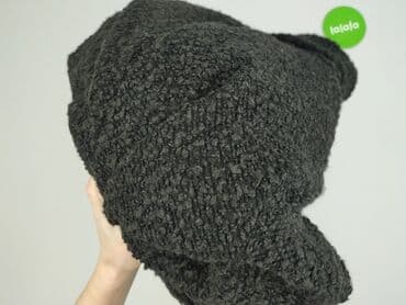 decathlon kurtka softshell: Płaszcz damski, rozmiar 2XL — 4