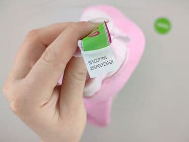 dopasowane spodnie dresowe: Name, Women`s sweatshirt, 3XL at lalafo.pl — 4 dopasowane spodnie dresowe: Name, Women`s sweatshirt, 3XL — 4