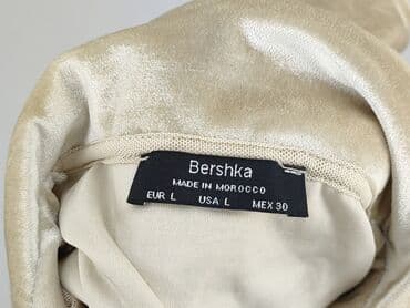 hm topy basic: Bershka, Топ жіночий, L на lalafo.pl — 4 hm topy basic: Bershka, Топ жіночий, L — 4