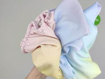 clockhouse pullover: Women's blouse, size M — 4