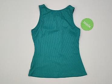ledy: Shein, Top damski, rozmiar L — 3