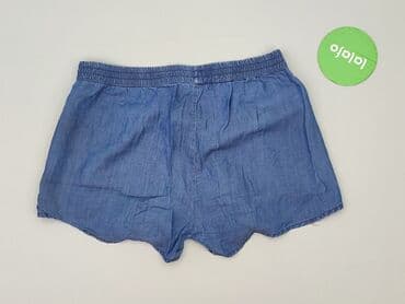 house krótkie spodenki: Szorty damskie, rozmiar S — 3