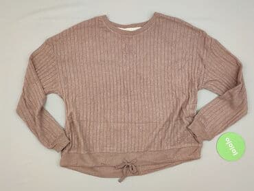 stradivarius swetry: Primark, Sweter damski, rozmiar XS — 2