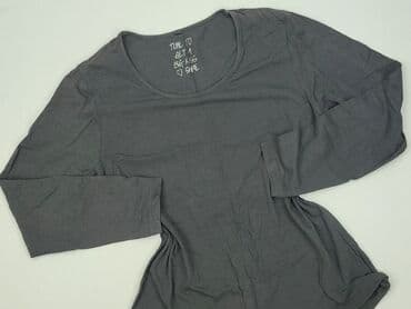 Bluzka damska, S w lalafo.pl Bluzka damska, S