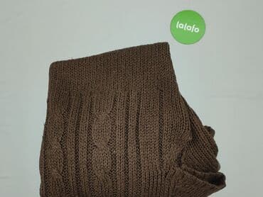 Kobiety: E-vie, Tunika damska, L — 7